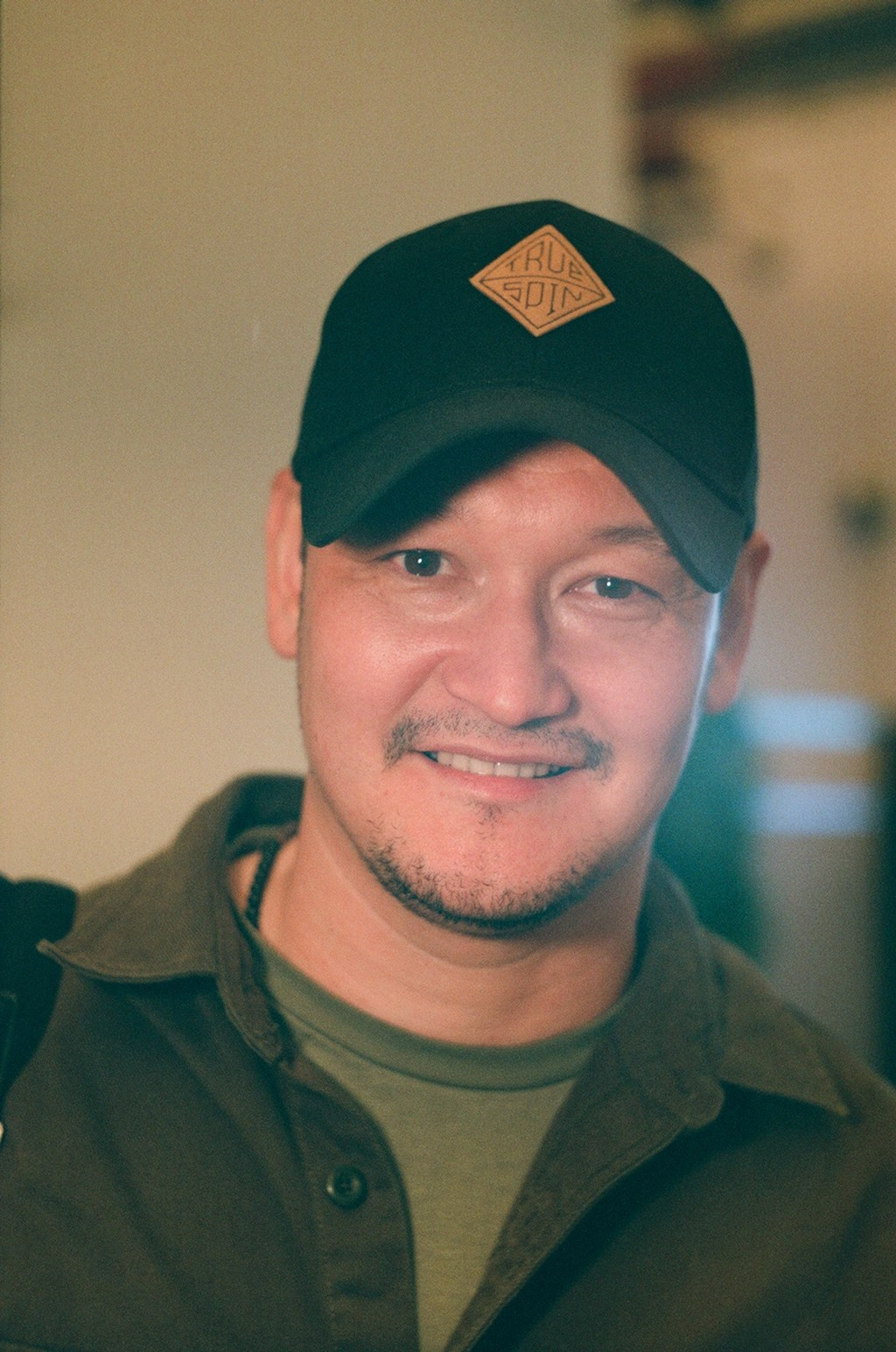 Первая лига 2022. #спецкорНвер