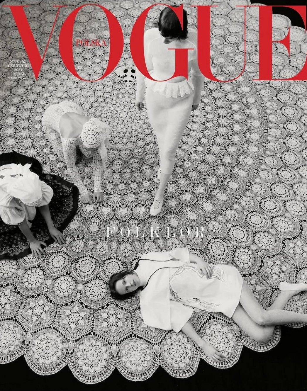 Невеста 2025 года Какая она?. Свадебный и репортажный фотограф Элина Козырьянова