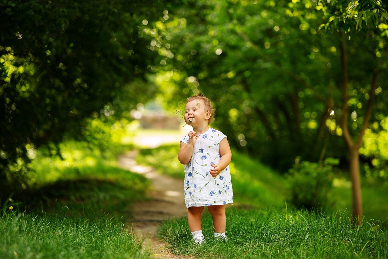 ОТЗЫВЫ. Фотограф новорожденных Оксана Полевская