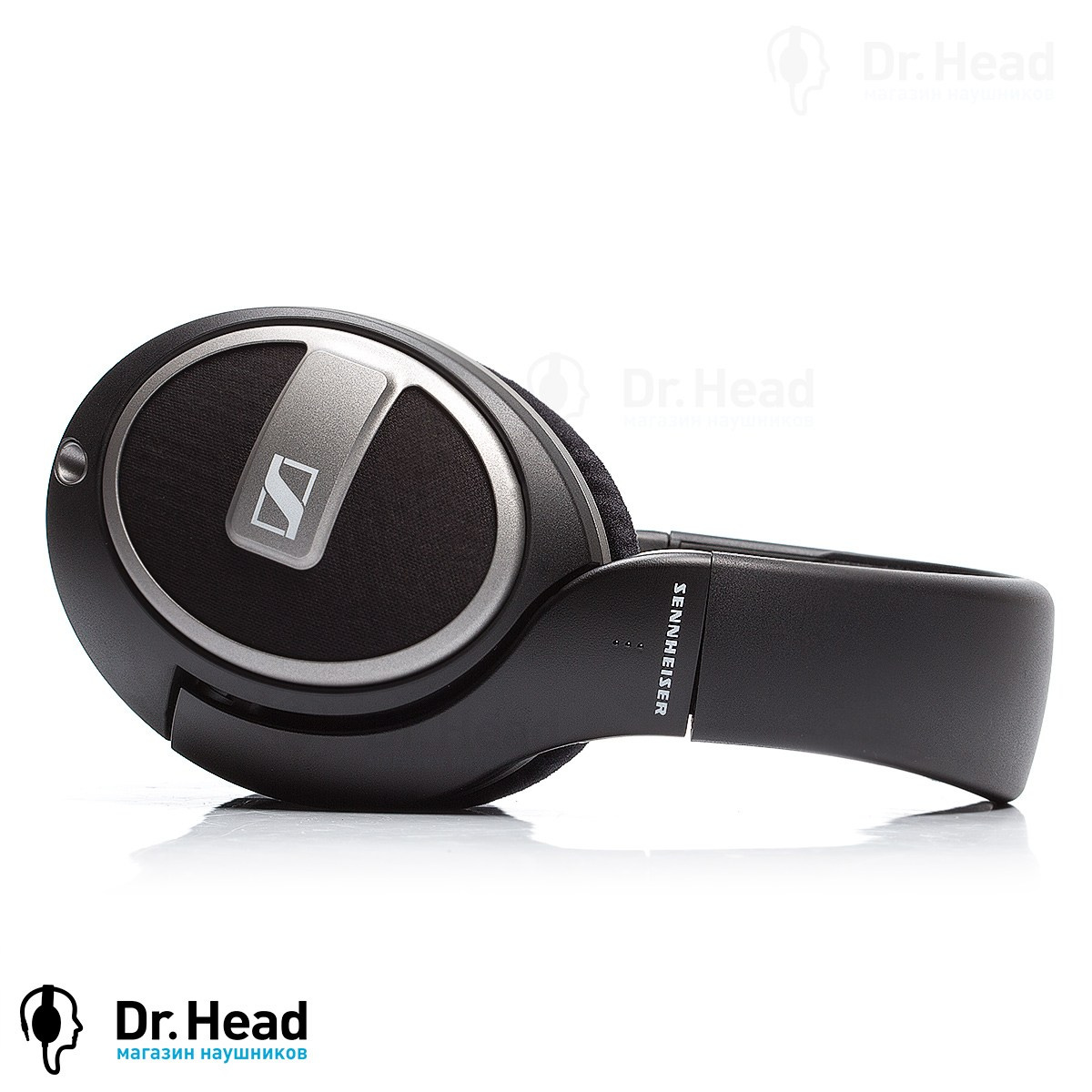 Devices. Портретный фотограф в Москве Виталий Пересветов