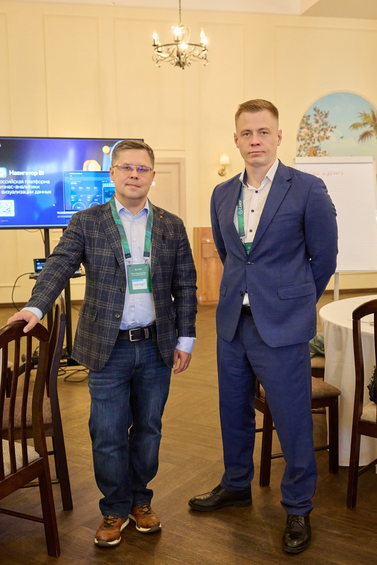 Отзывы. Студия по производству фото и видеоконтента «АППЕРТУРА»