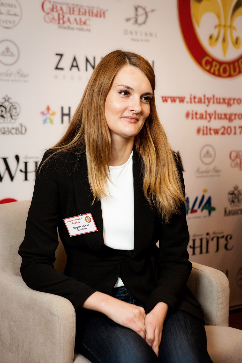 Italy Lux Wedding 2017. Свадебные фотографы Москва, Рязань Ася и Сергей