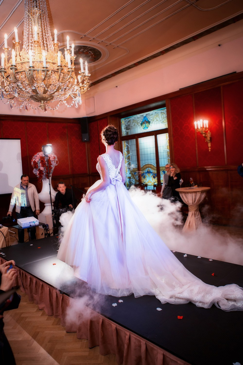 Italy Lux Wedding 2016. Свадебные фотографы Москва, Рязань Ася и Сергей