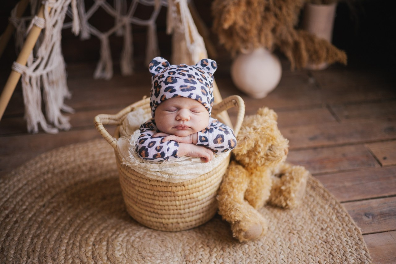 Отзывы. Фотограф новорожденных и семей Туапсе Краснодарский край Анна Альтман