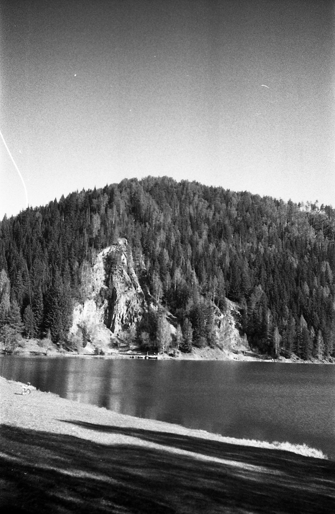 Обо мне. Anastasia N | Фотограф Челябинск