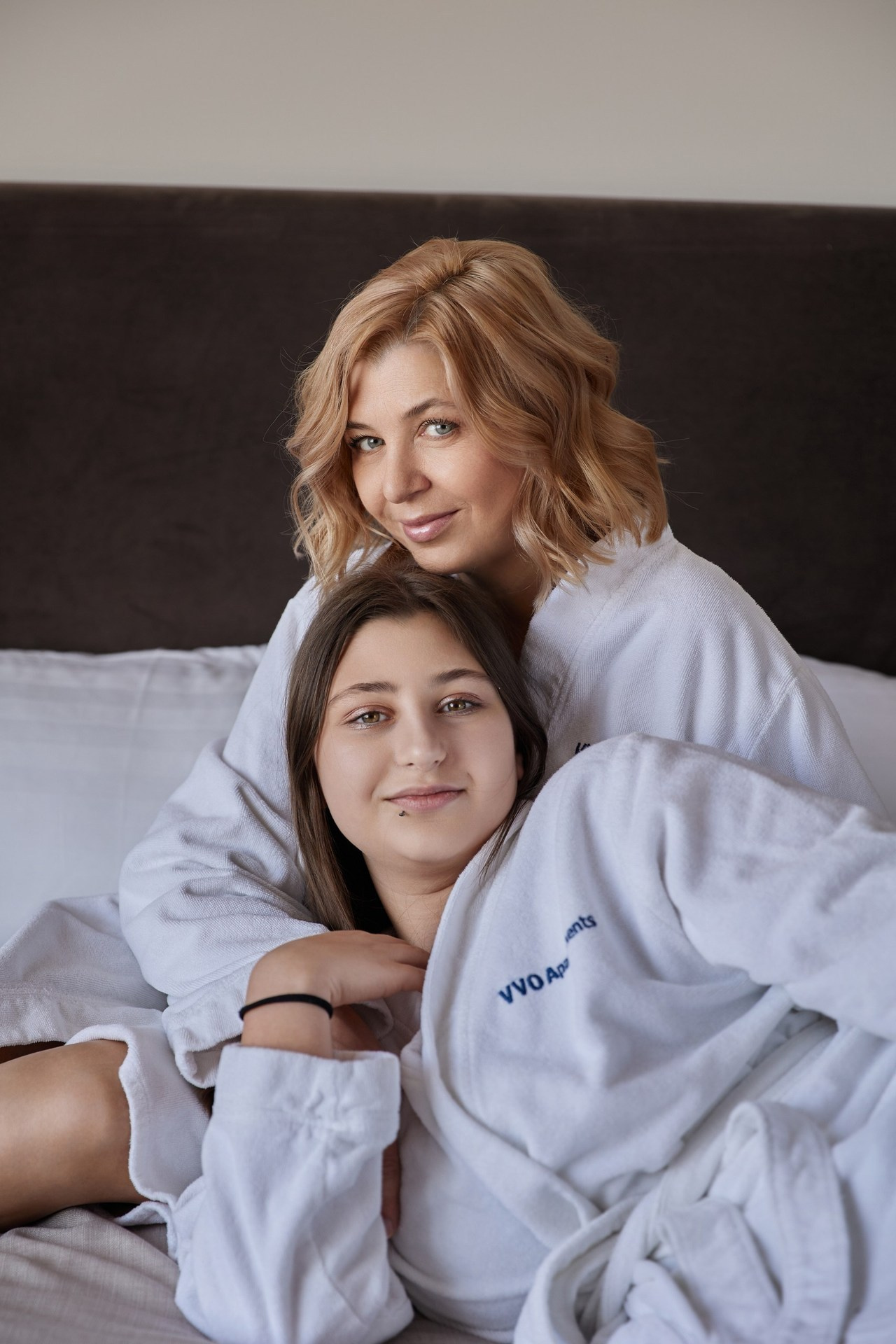 Отзывы. Фотограф женского портрета, беременности и материнства Харькова Елена