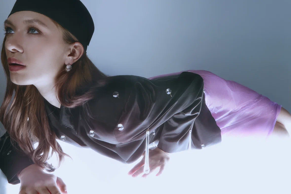 Art shooting. Главная