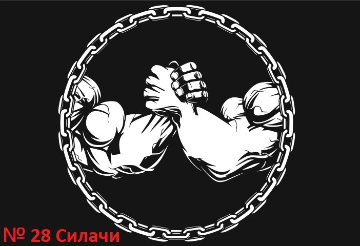 Рисунок для вашего мангала. Купить/заказать мангал для дома в Краснодаре от производителя «Дарбин»