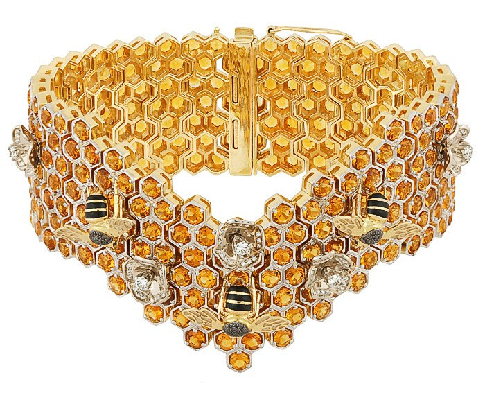 Jewelry. Alexey Bogolepov photography