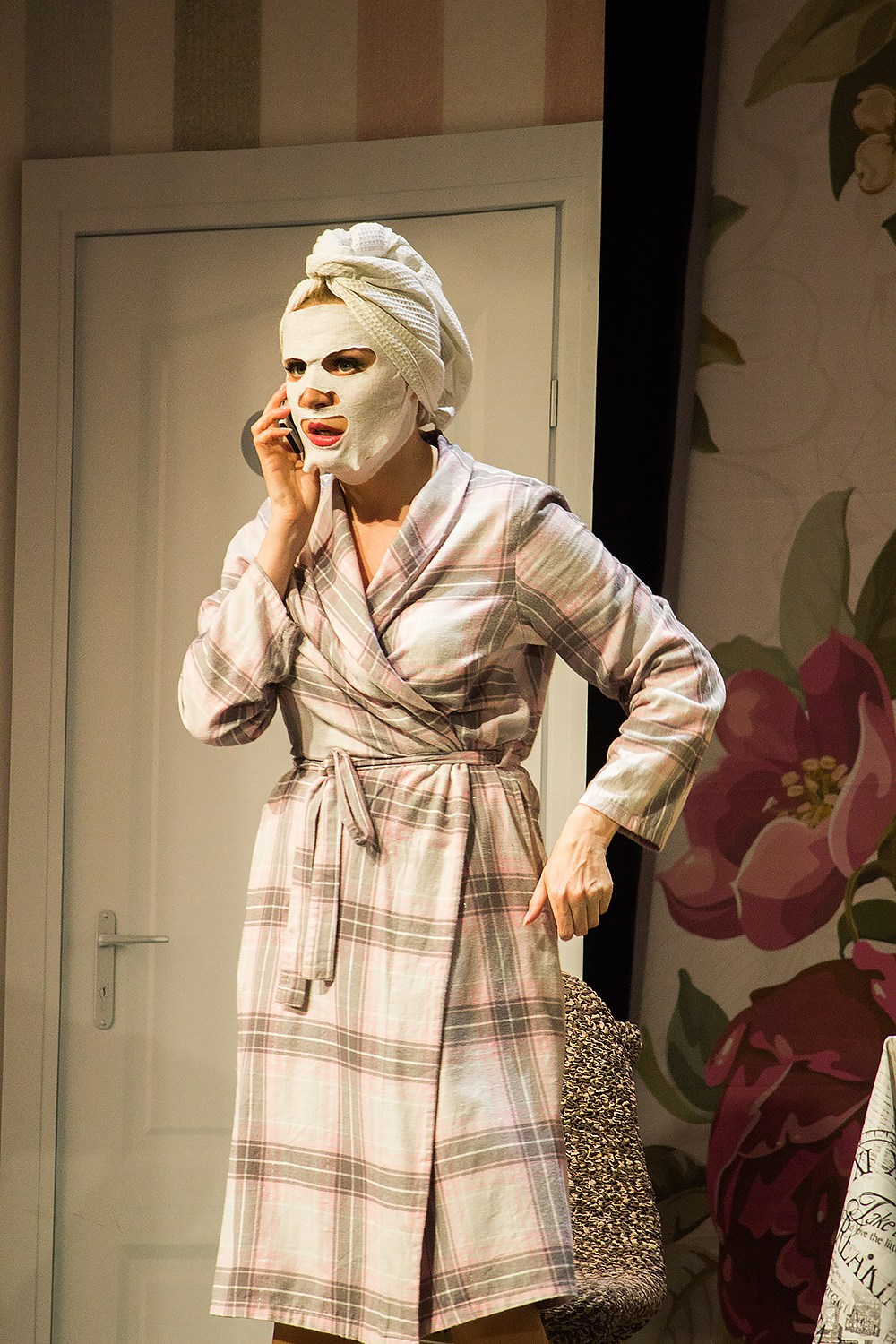 Там же, тогда же. Детский и семейный фотограф, фотограф мероприятий Нижний Новгород