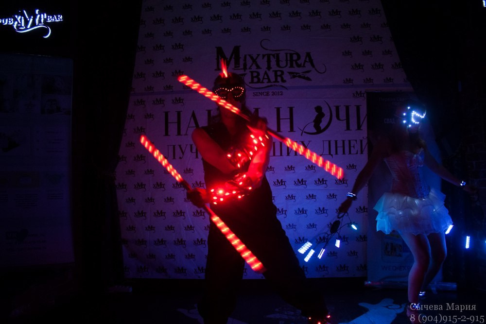 Парад блондинок. Детский и семейный фотограф, фотограф мероприятий Нижний Новгород