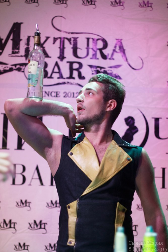 Парад блондинок. Детский и семейный фотограф, фотограф мероприятий Нижний Новгород