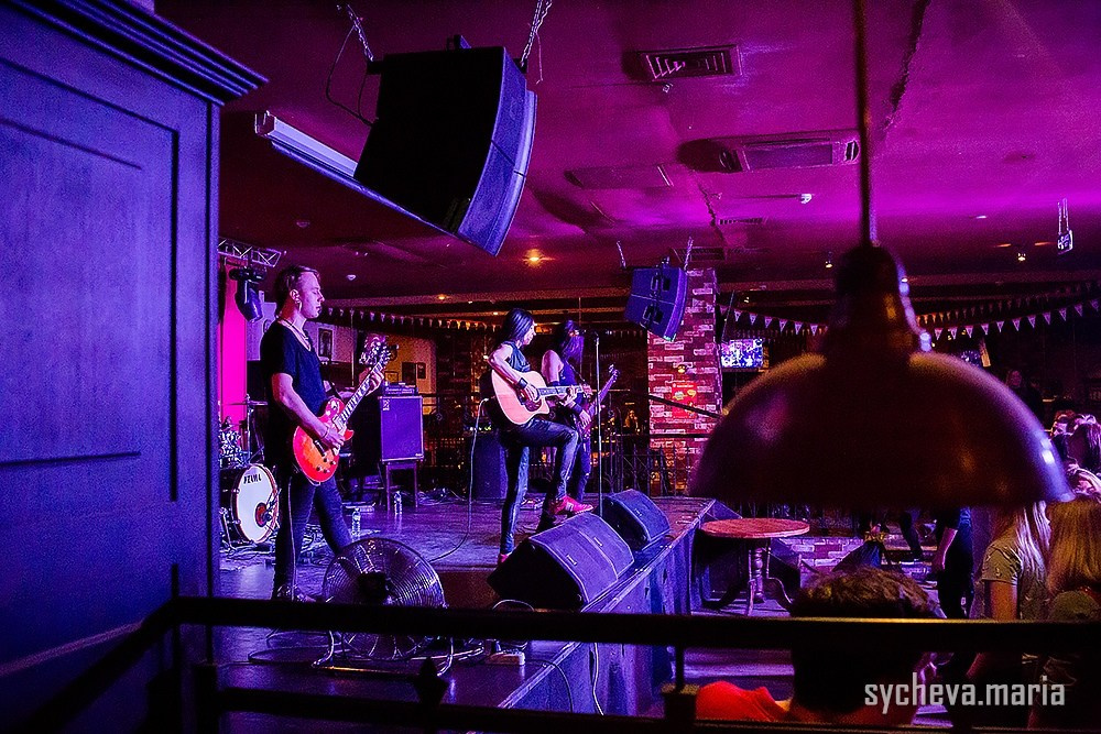 Мара. Детский и семейный фотограф, фотограф мероприятий Нижний Новгород