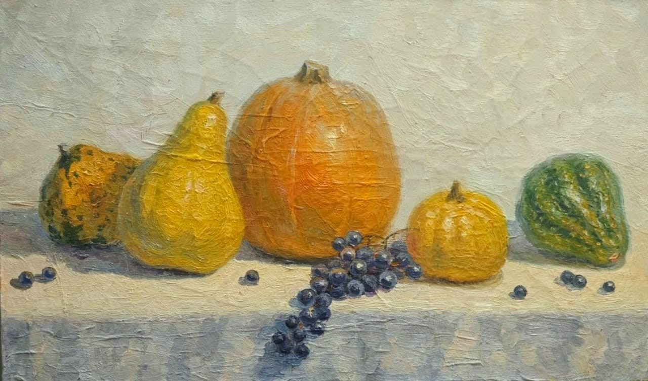 Лев Феофанов художник картины. Лев Феофанов официальный сайт художника