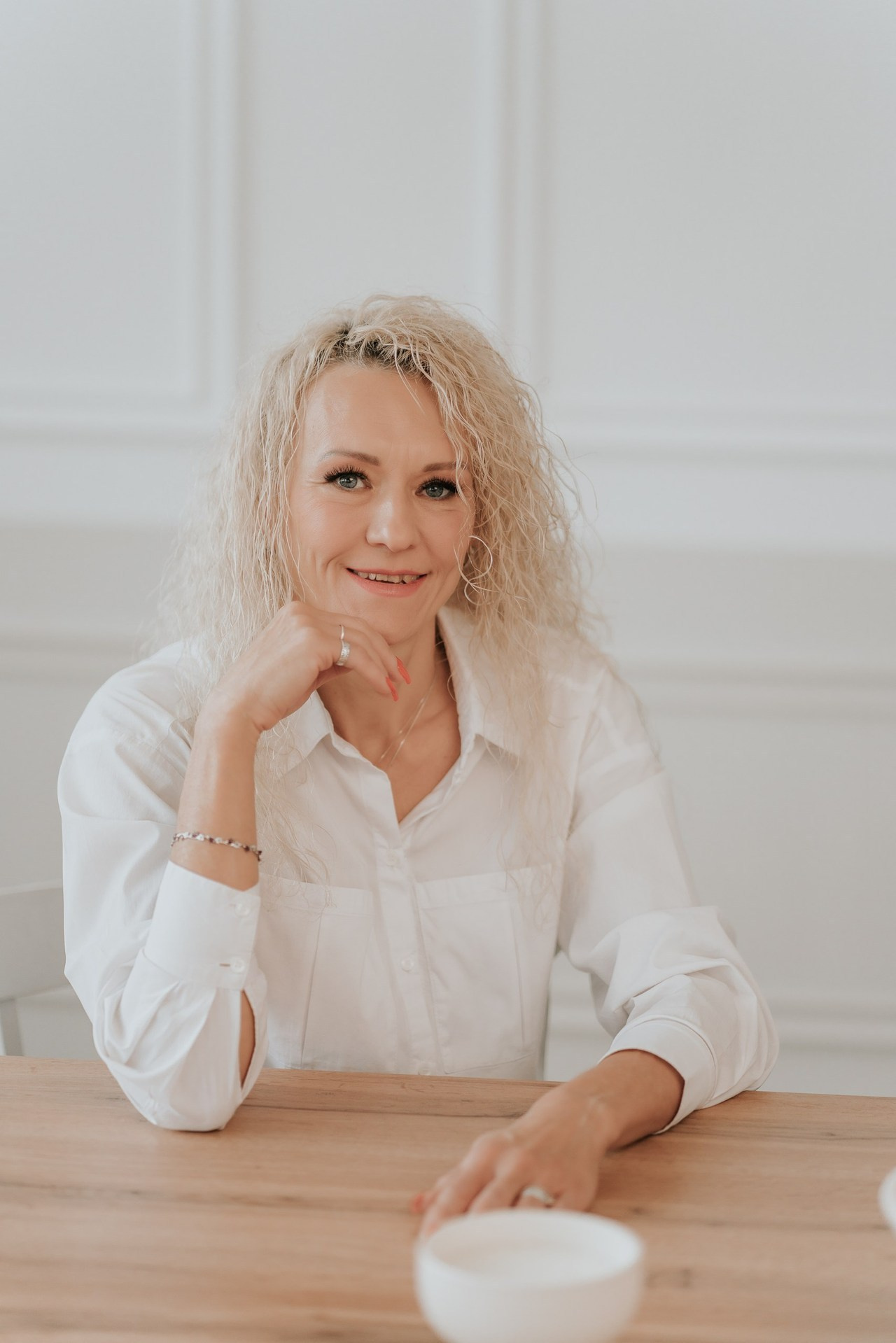 Отзывы. Свадебный и семейный фотограф в Красноярске Кристина Бозунова