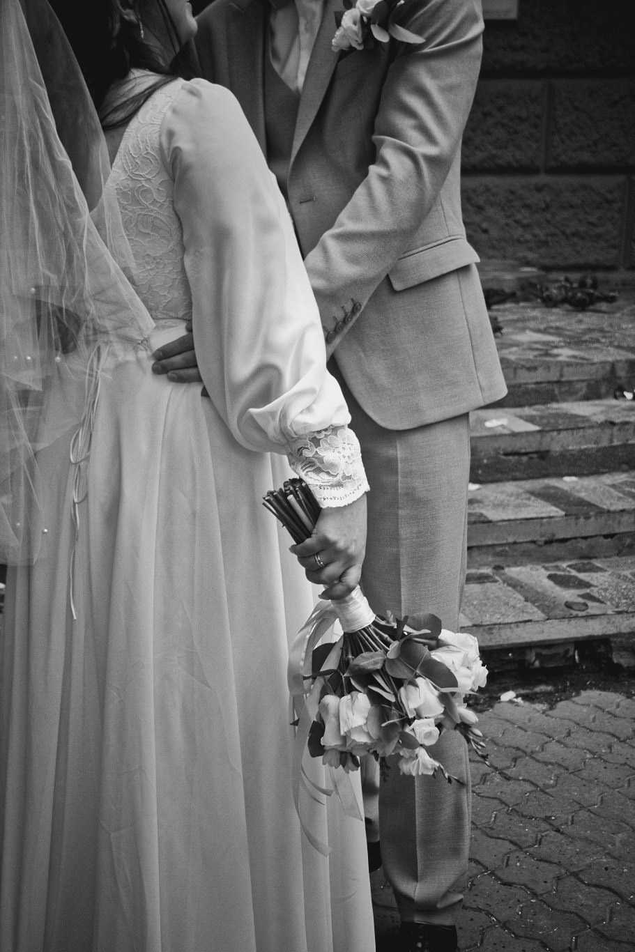 Wedding: Дмитрий и Ольга. Фотограф в Перми Любовь Огородова | Авторские туры