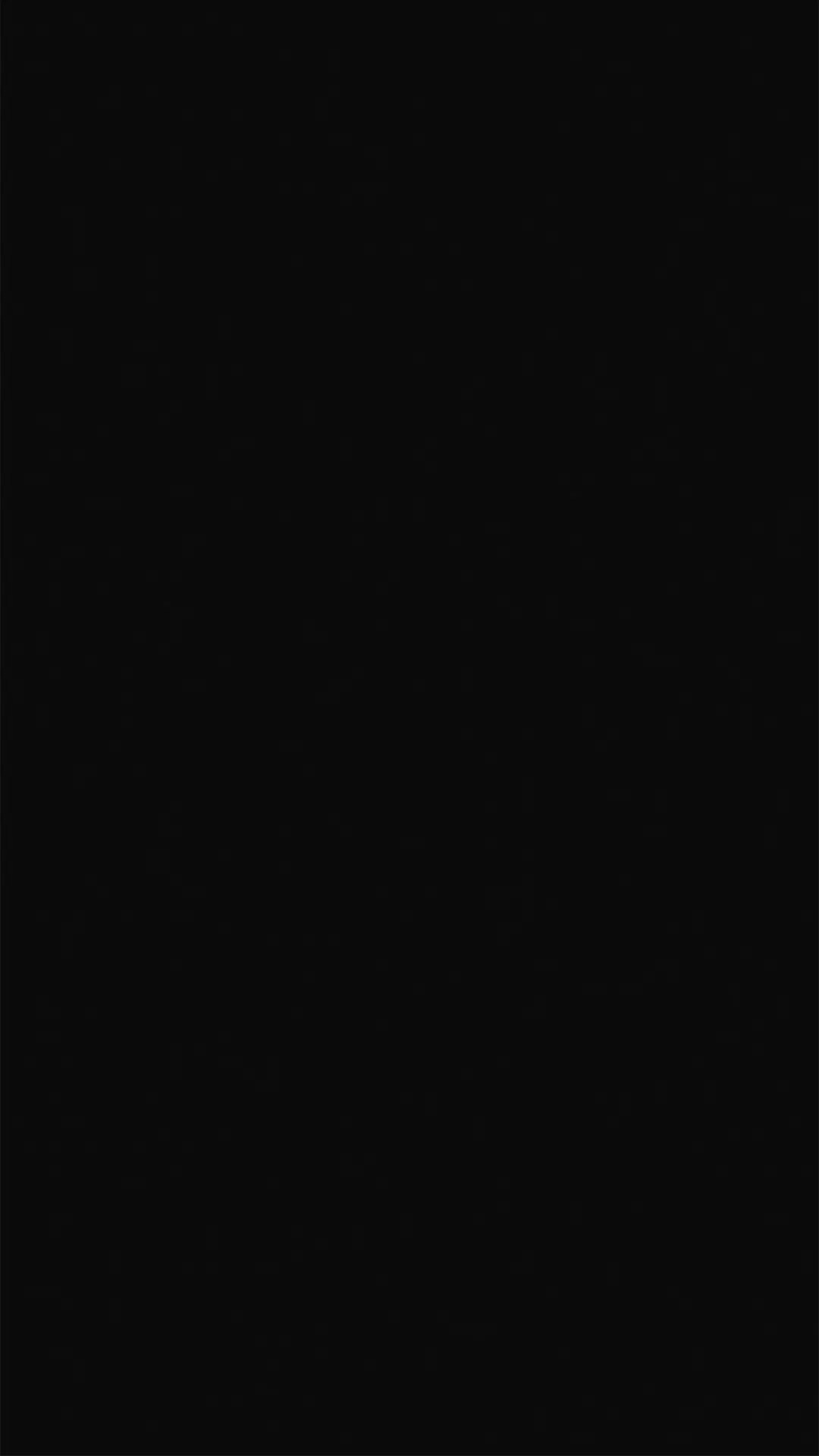 Анонс к фотодню. Мобильный фотограф и видеограф в Тюмени Карина Окс