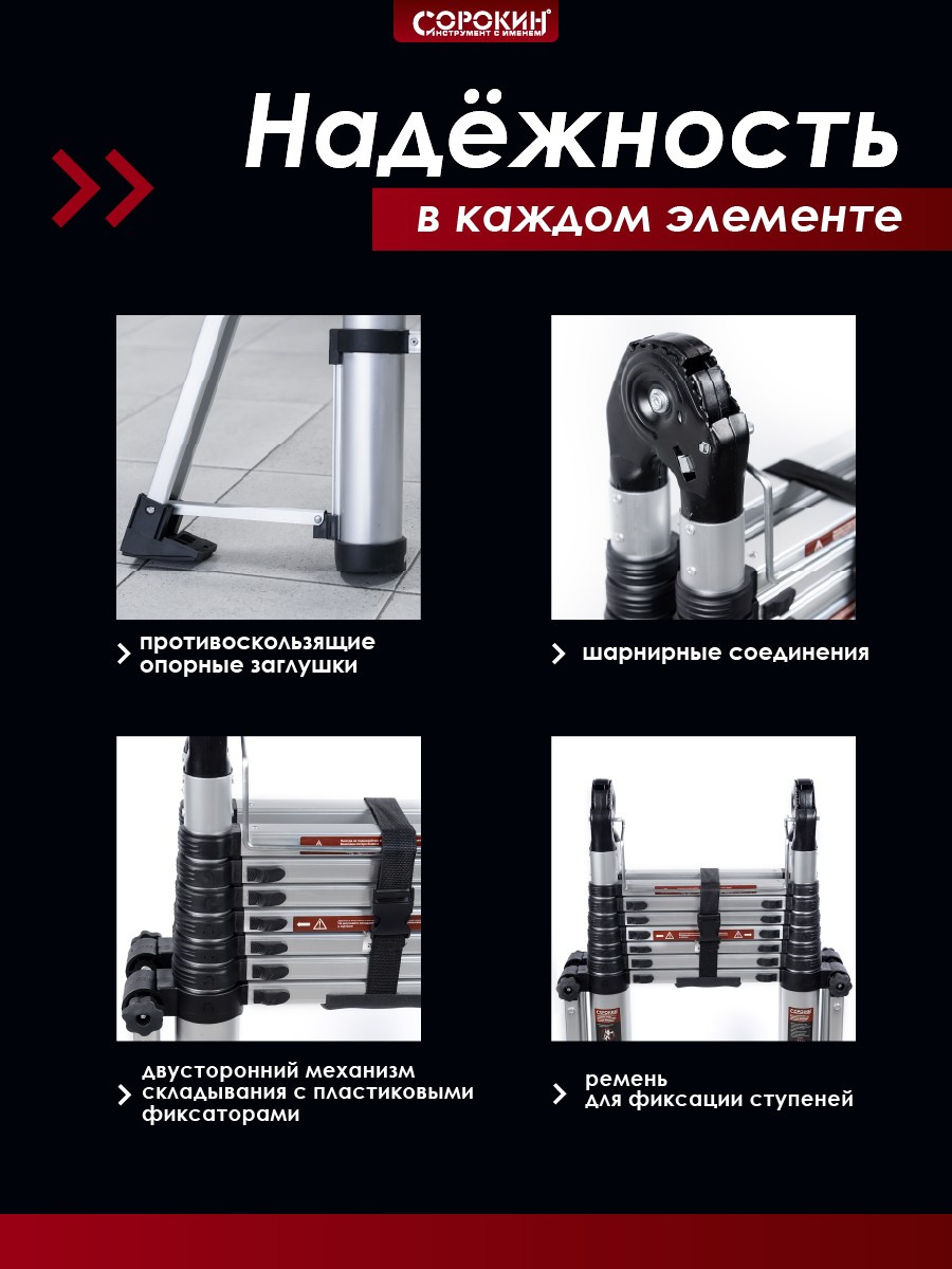 Дизайн. Фотограф, контент-креатор в Москве Анна Молодцова