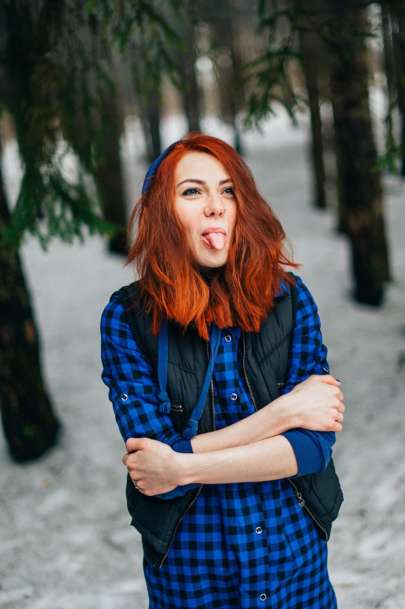 ШАНТИ и СЕМЬЯ. Свадебный и семейный фотограф РИТА БОЧКАРЁВА