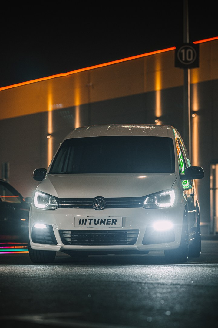 Stance мероприятие в Москве на парковке. Жуков Илья  свадебный фотограф в Москве