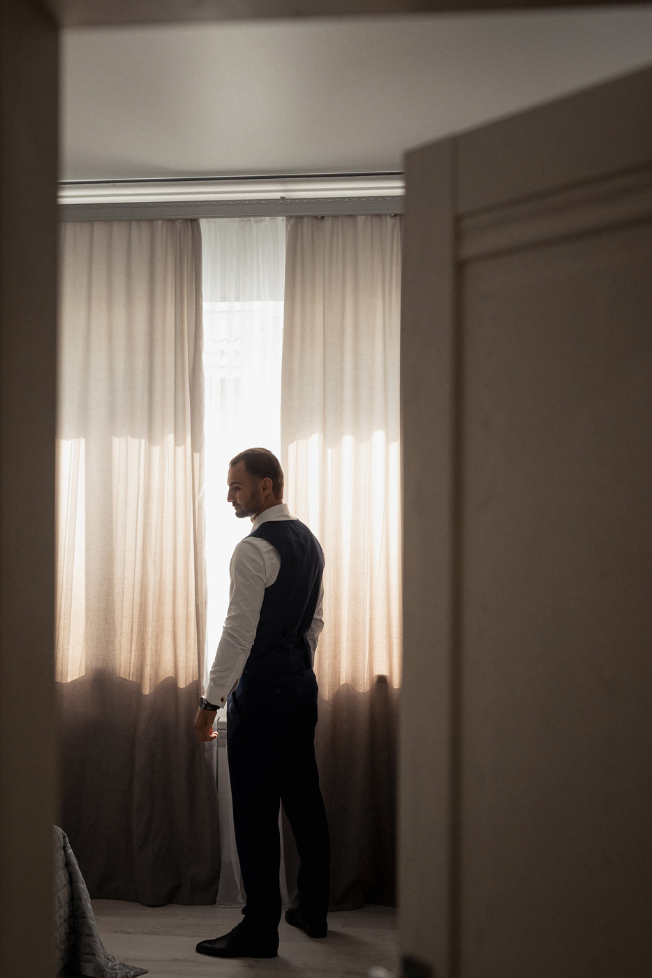 08.08.21. Ашон и Жанета. Фотограф Александр Федоренко