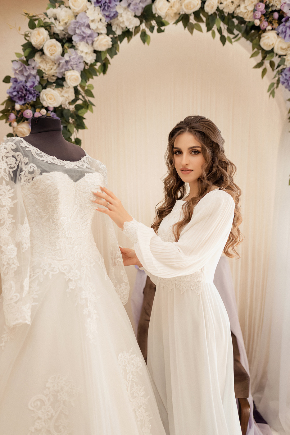 08.08.21. Ашон и Жанета. Фотограф Александр Федоренко