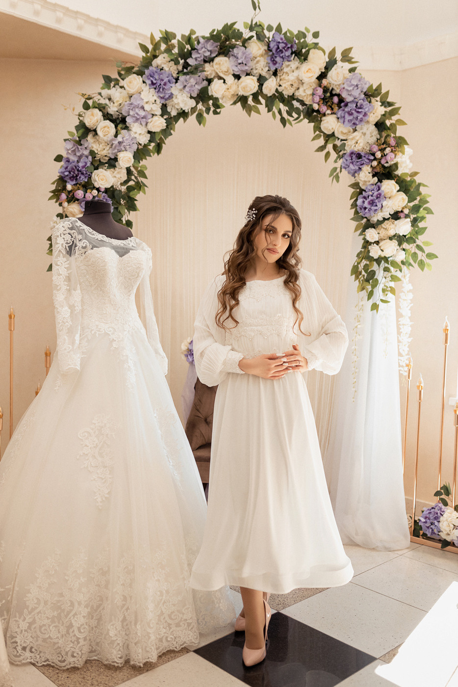 08.08.21. Ашон и Жанета. Фотограф Александр Федоренко