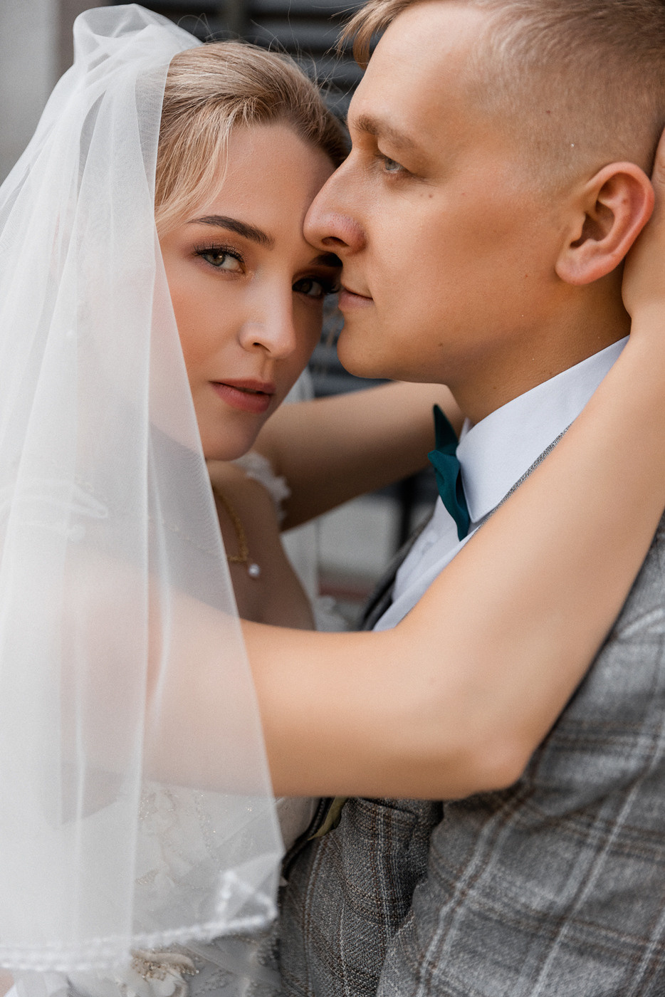 06.08.21. Антон и Диана. Фотограф Александр Федоренко