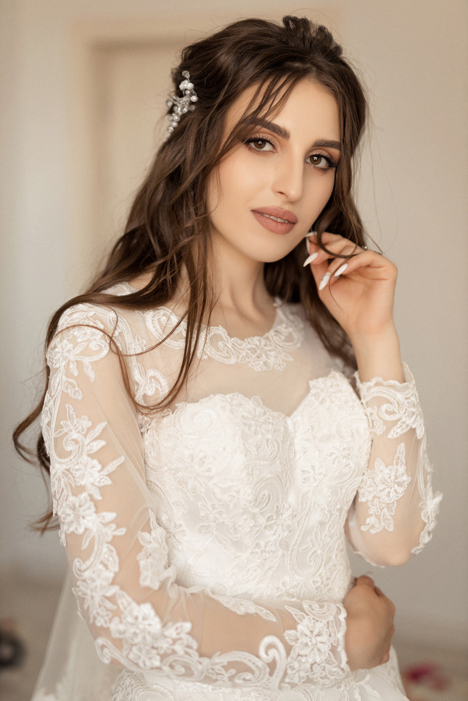 08.08.21. Ашон и Жанета. Фотограф Александр Федоренко