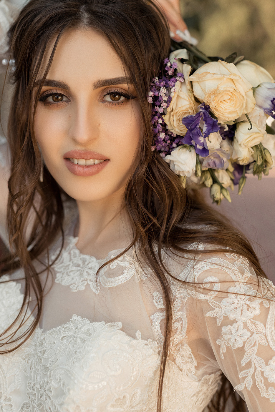 08.08.21. Ашон и Жанета. Фотограф Александр Федоренко