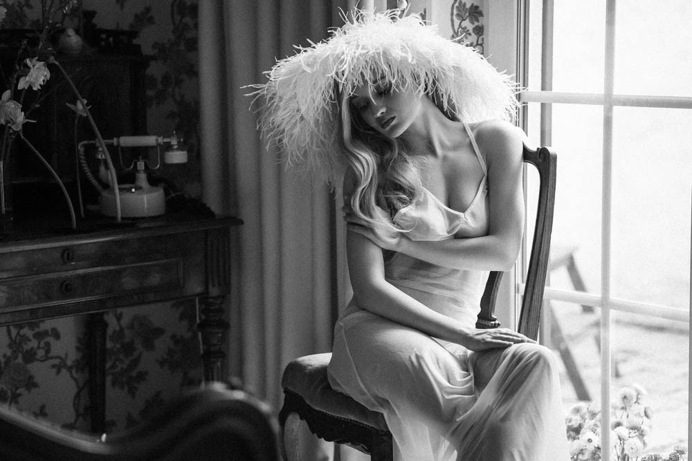 Villa Rossa. Свадебный, репортажный, фотограф Москва и Московская область