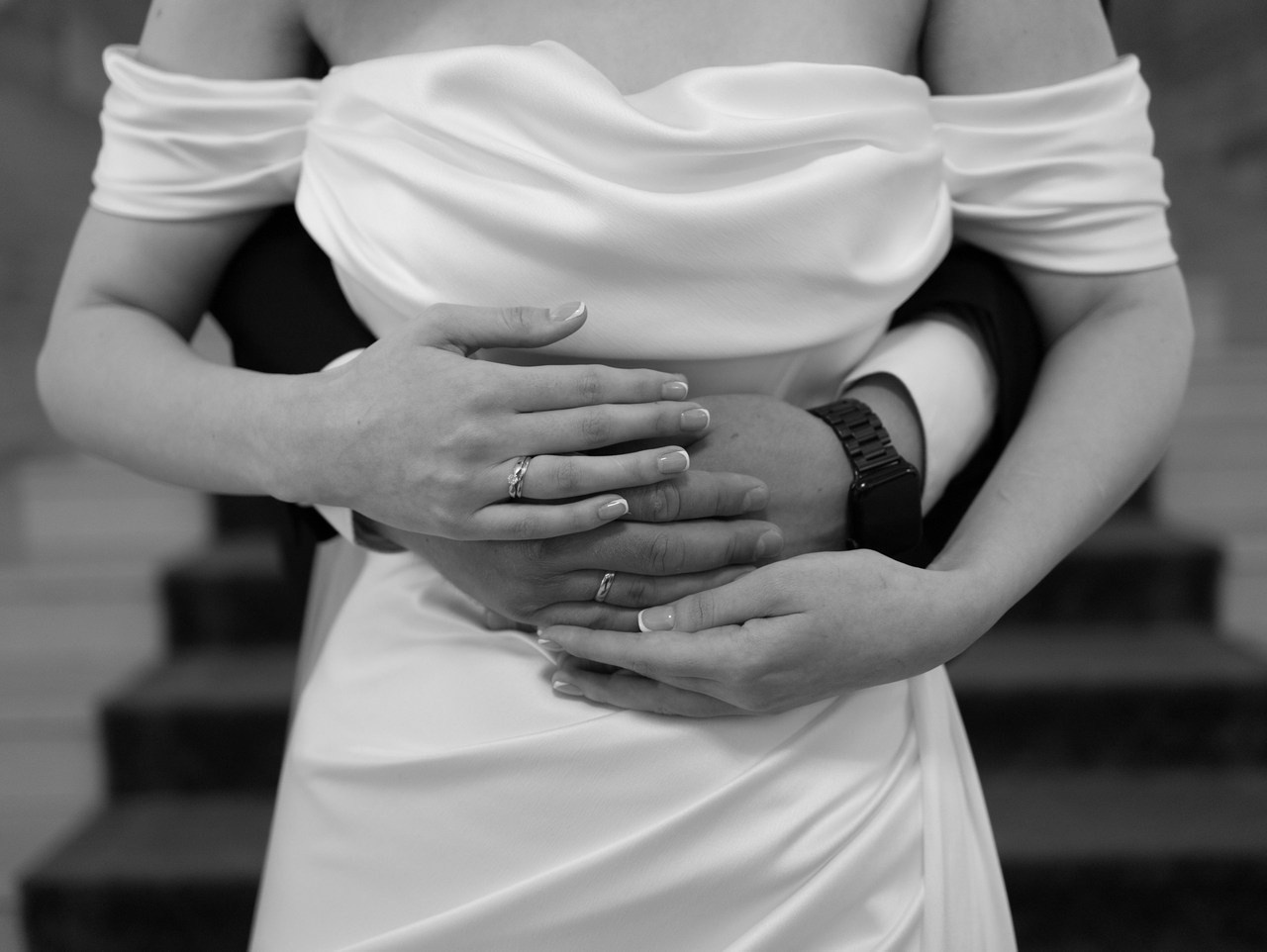 Алена & Михаил💍. Женский и свадебный фотограф Егорычева Любовь