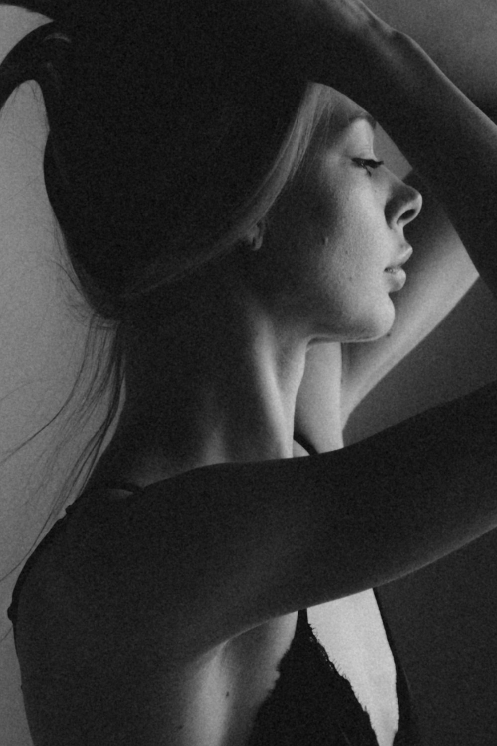 Настя. Фотограф Ростов-на-Дону, Аксай