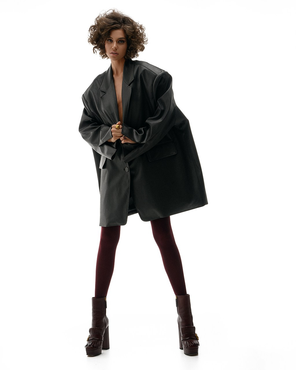 Творчество. Главная