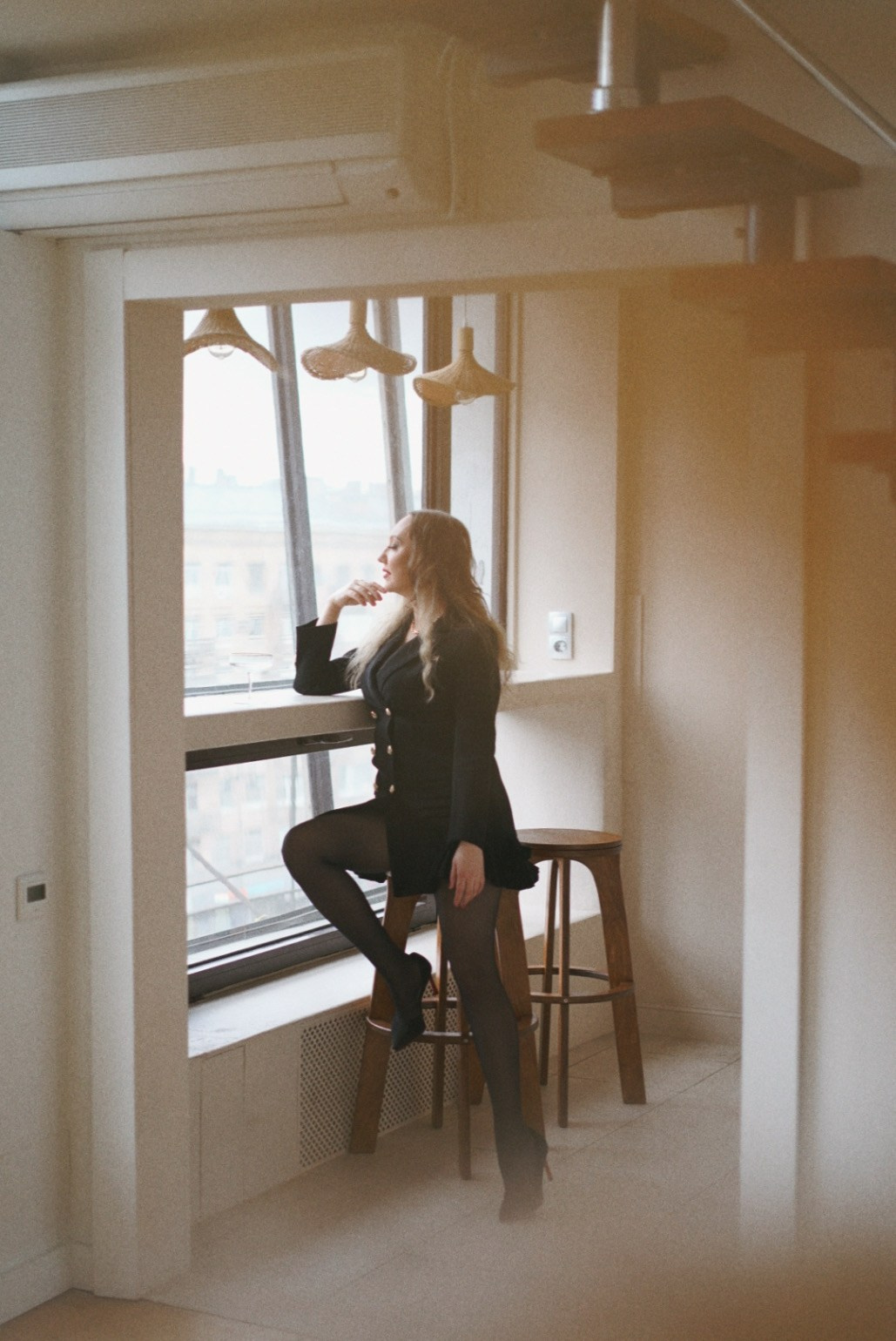 Женя. Семейный фотограф СПб Анастасия Василь. Фотосессия на годик