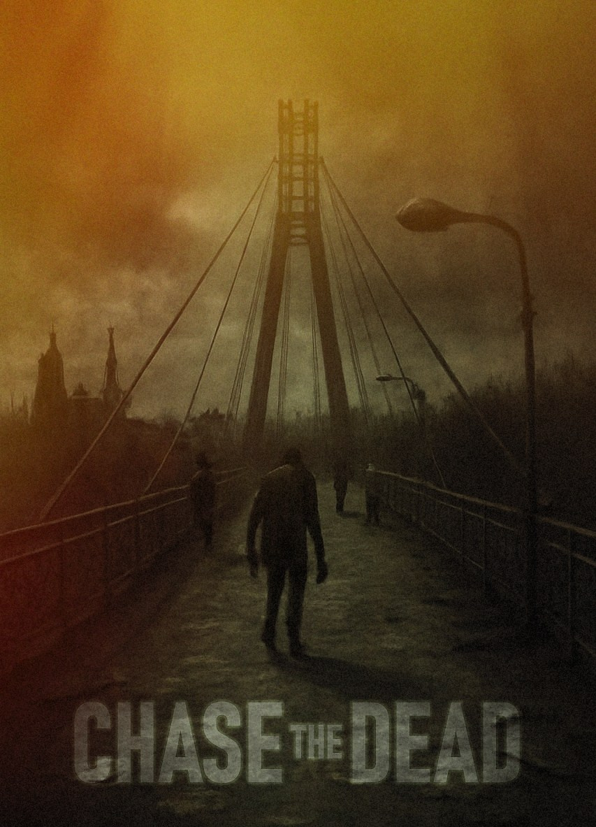 Charlie Foxtrot Chronicles (CFC). Сергей Глебов - фотограф