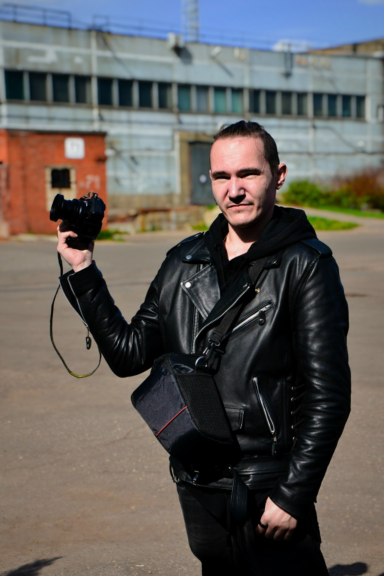 АВТОМОБИЛИ — МЕРОПРИЯТИЯ. Фотограф в Москве — Олег Штыканов