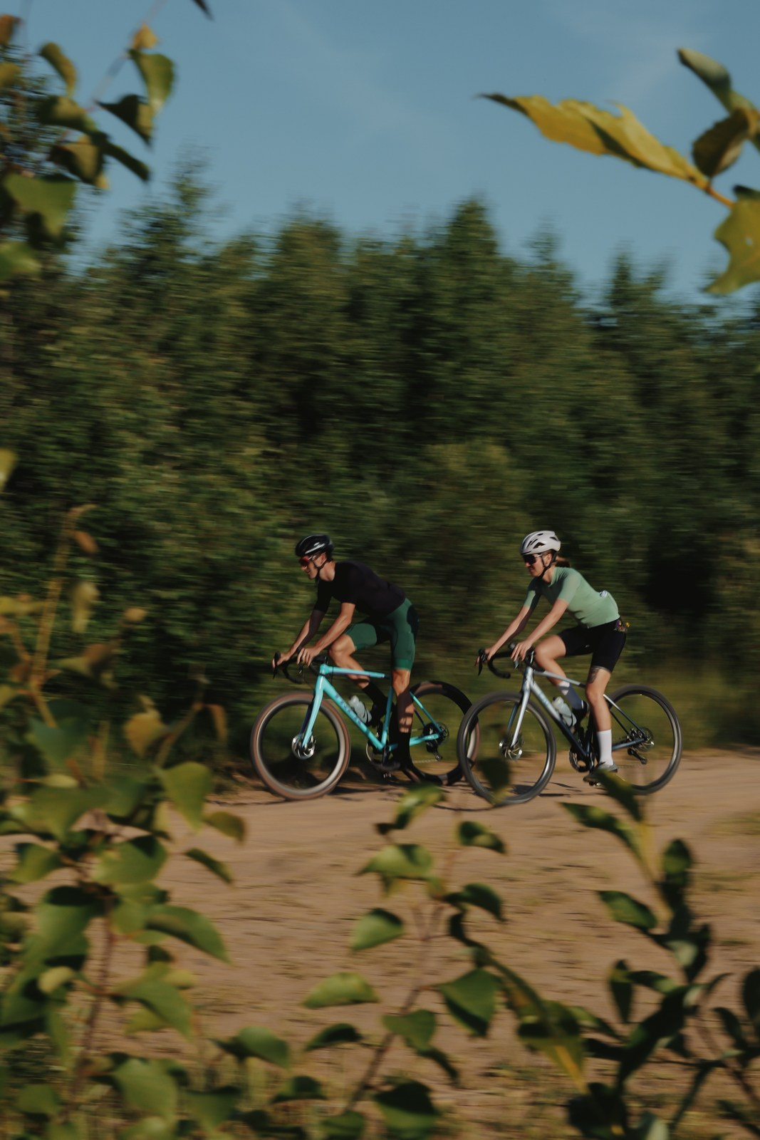 /РЕКЛАМА/ VETER.CC лучшая велосипедная и беговая одежда. 2024. Свадебный фотограф Великий Новгород Станислав Кособудский