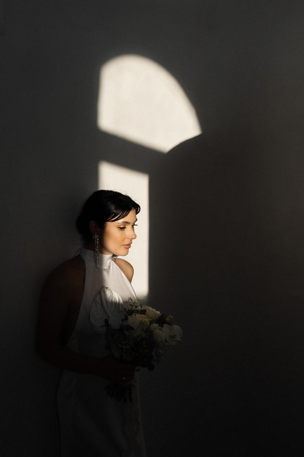 Женя и Катя — свадьба для двоих на Крымском Санторини. Свадебный фотограф, фотосъемка в Крыму, Севастополе, Симферополе, Ялте