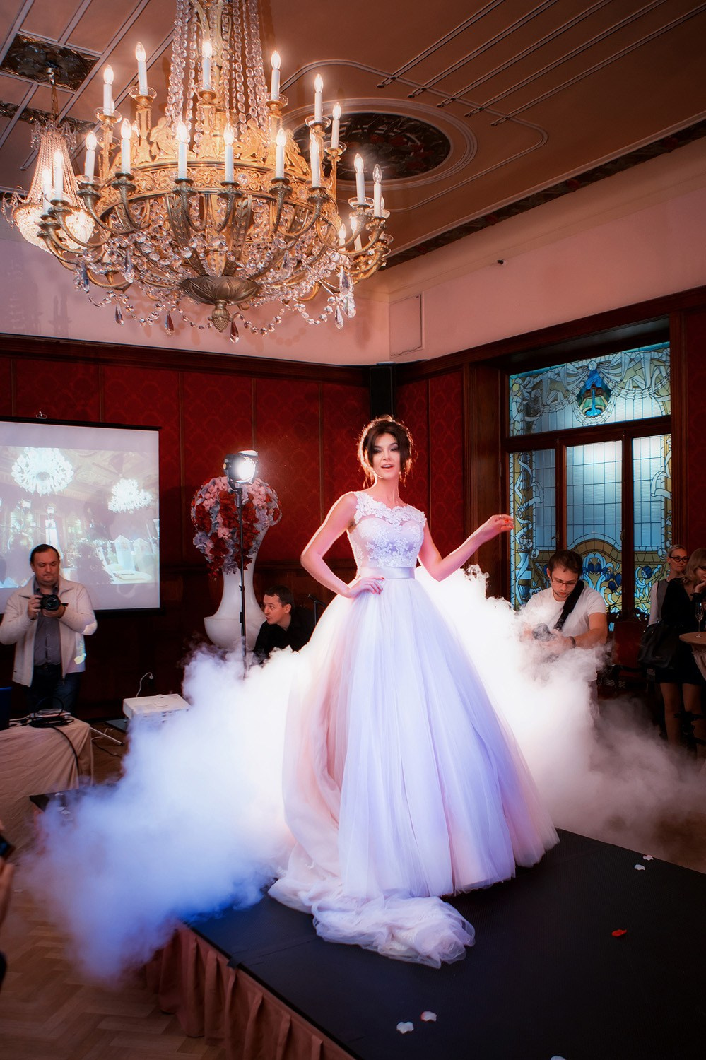 Italy Lux Wedding 2016. Свадебные фотографы Москва, Рязань Ася и Сергей