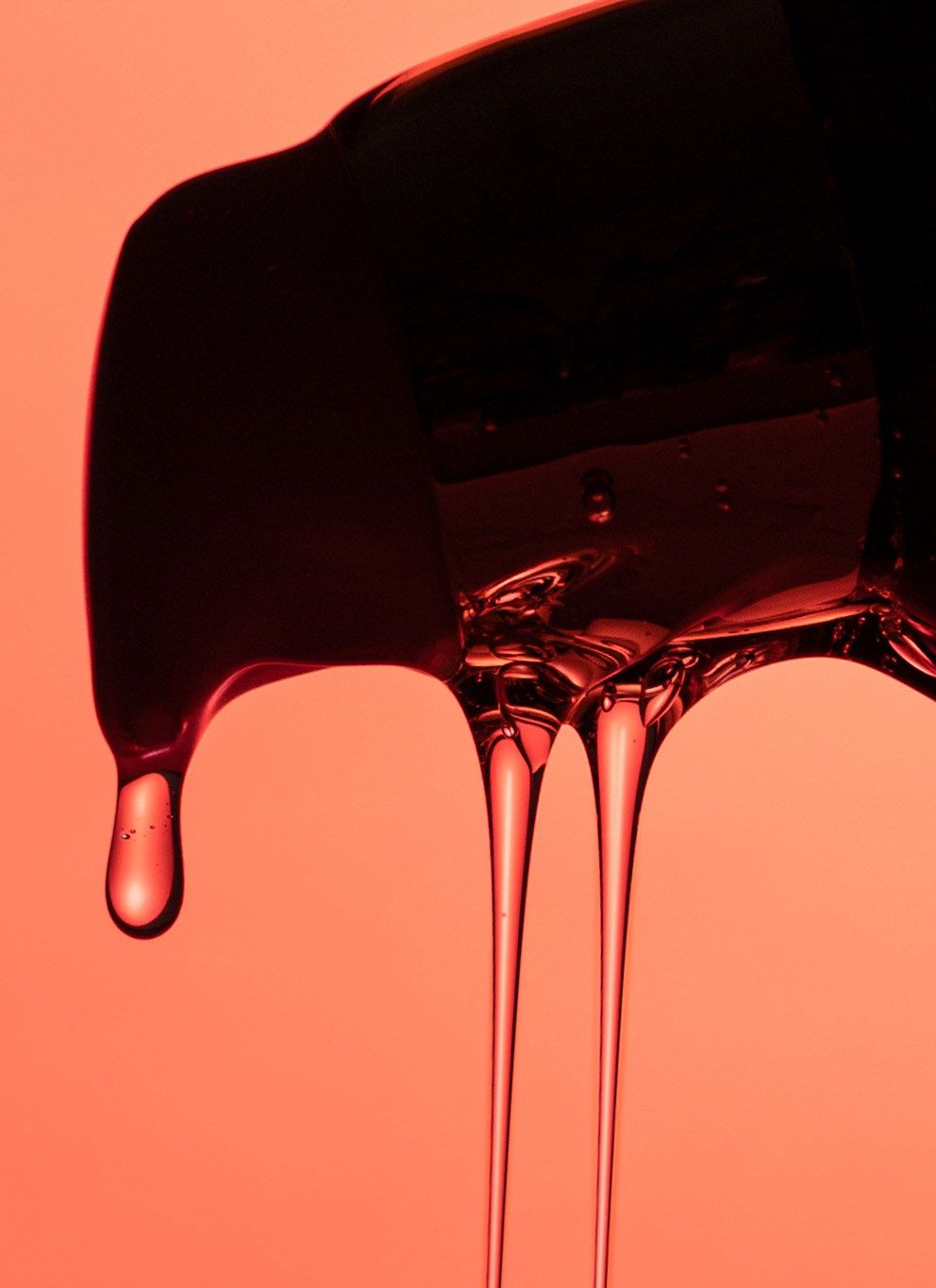 Предметная фотография