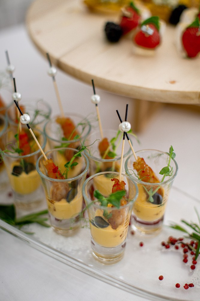 Площадка № 2-12. Свадебный и портретный фотограф Москва