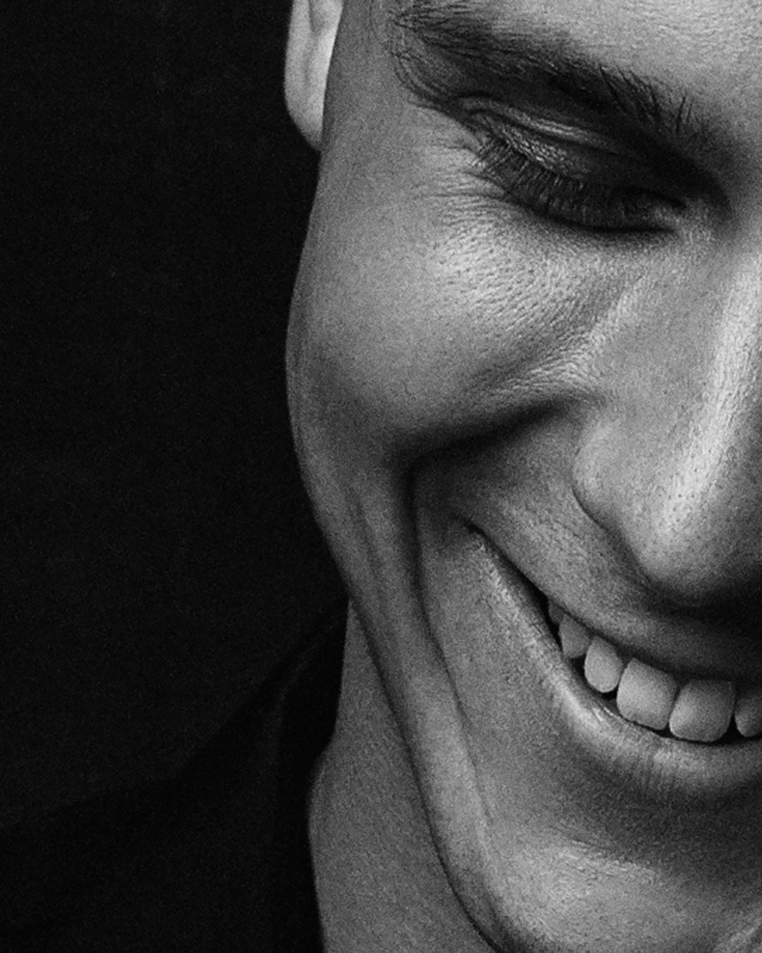 Сергей. Фотограф в Екатеринбурге Артём Зайнетдинов