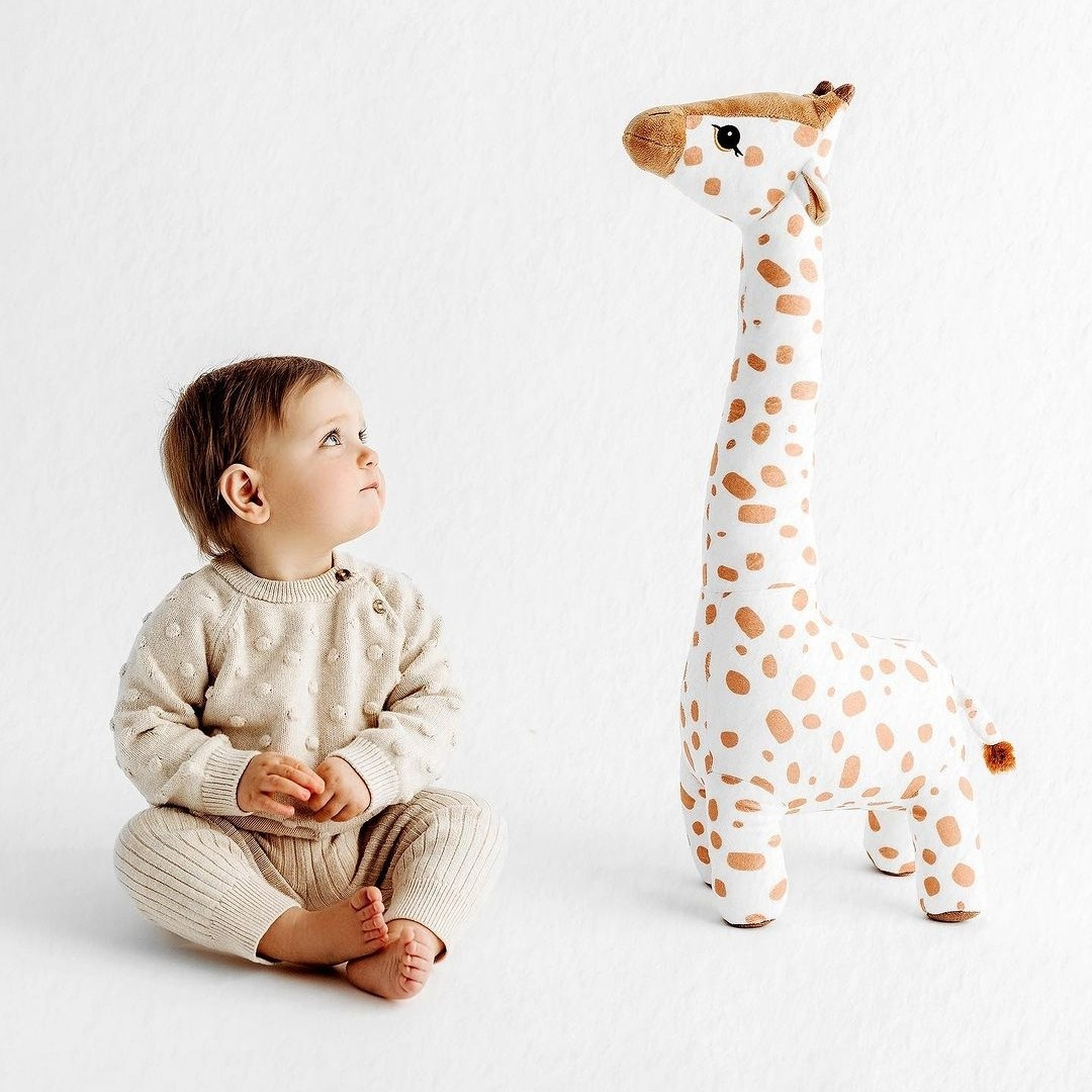 Фото для примера(не моё)