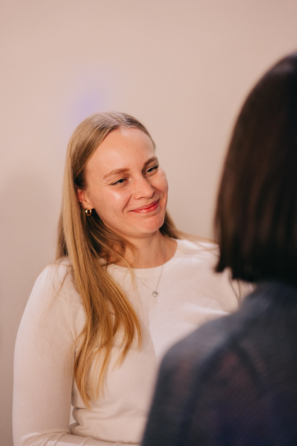 Birthday Party. Photographer in Vilnius