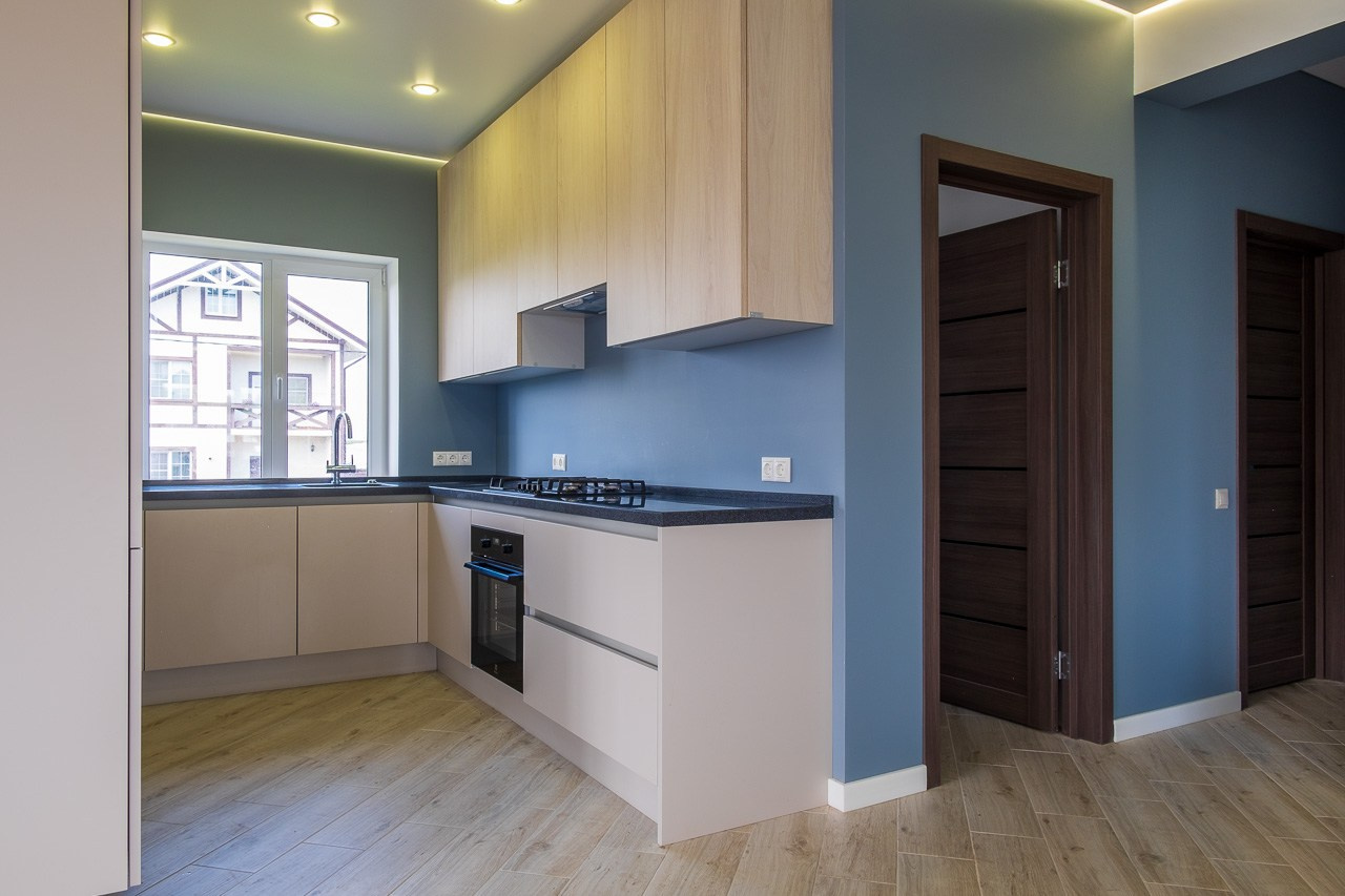 Изготовить фотографии интерьера Вашего дома в городе Рязань и области.