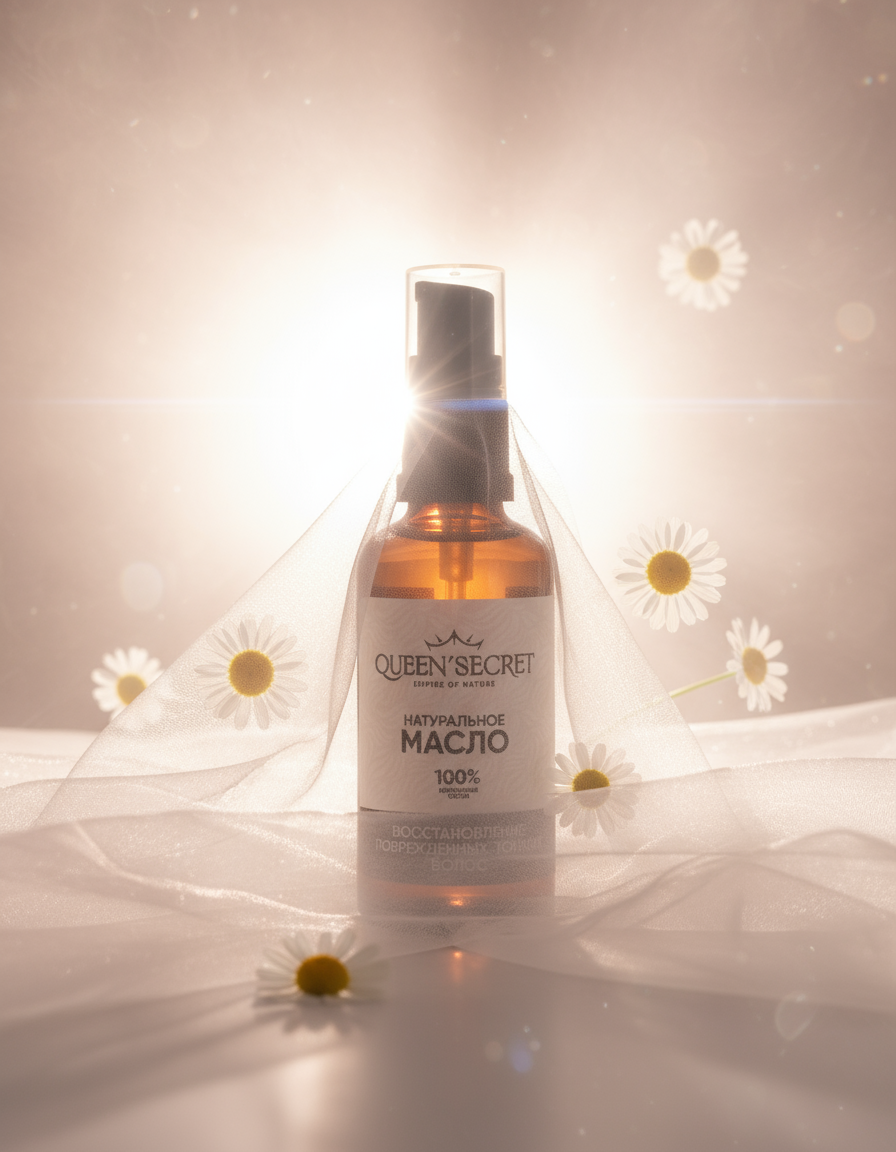 Предметные. Нейрофотосессии и AI‑видео для брендов | AI фотограф