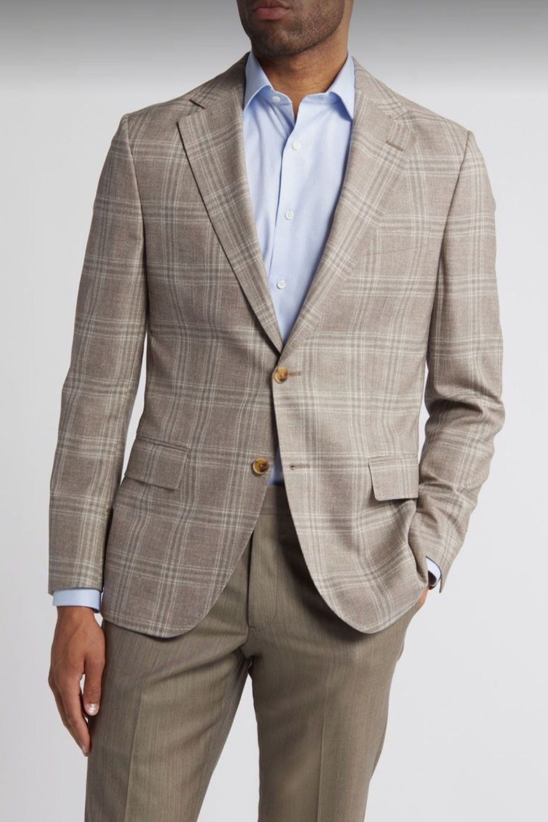 Новогодняя фотосессия уфа. Свадебный и семейный фотограф в Уфе | Винс Константин | Фотопроекты