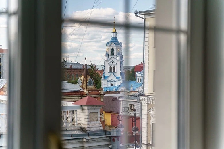 ТОП фотостудий Тюмени 2026: где провести стильную фотосессию. Портретный фотограф Тюмень Дарья Мустафина