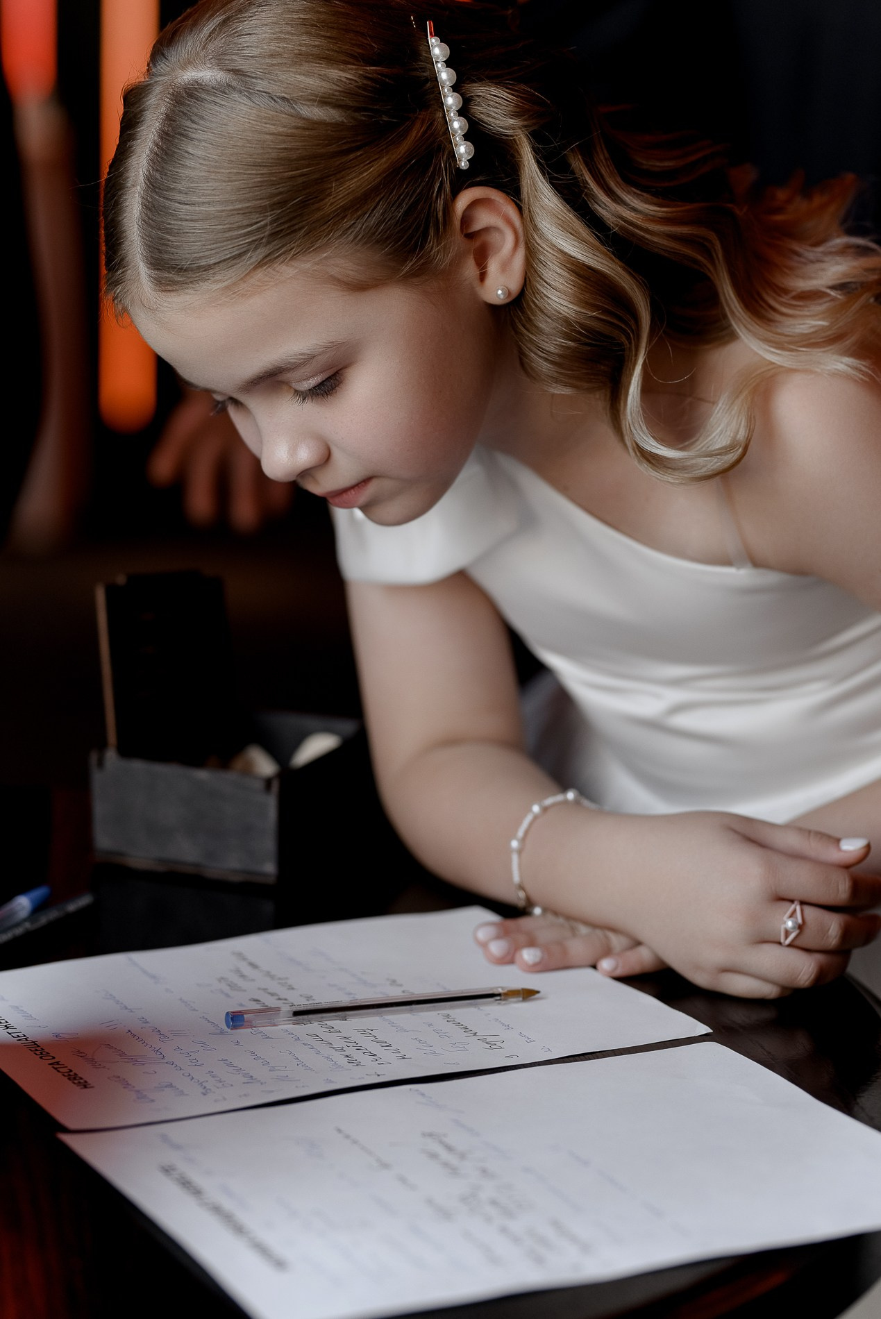 Роман и Виктория. Свадебный и семейный фотограф в Рязани Калинкина Мария